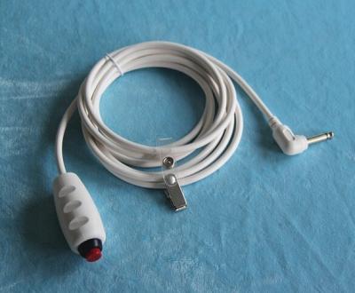 China Medical Nurse Call Button/Cable PA-52-1 for sale