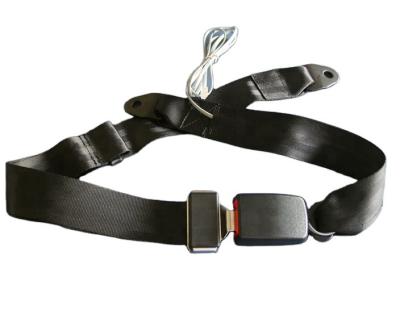 China Prevent falling accidents and ensure personal safety. Easy Fall Prevention Release Safety Buckle Belt Alarm For Elderly for sale