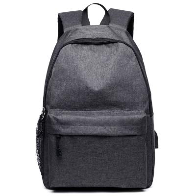 China Waterproof 2021 Best Wholesale Fashionable High Quality Galaxy Backpack Kids School Bags for sale