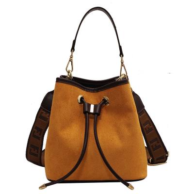 China Luxury high quality ladies tote designer shoulder bags handbags for women for sale