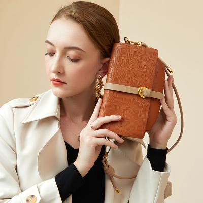 China Fashion\leather purses small tote luxury multifunctional high quality handbag comfortable\durable bag wholesales handbags for women 2022 for sale