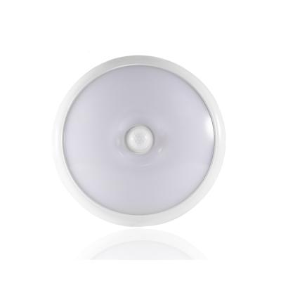 China 82pcs modern indoor white ceiling light led ceiling light high quality led motion sensor light for sale