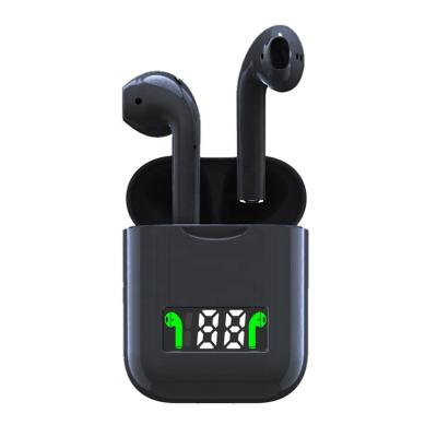 China TWS (True Wireless Stereo) 2019 Smart Noise Reduction V9 Pop Up Window Battery Digital Display BT 5.0 TWS i99 Wireless Earbuds for sale