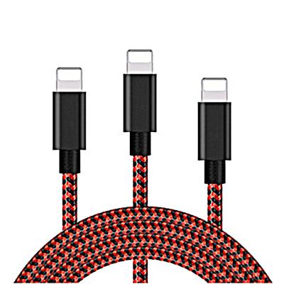 China Mobile Phone Uc101B Braided Mini Printer Charger Data Magnetic Usb Micro Render Cable for sale