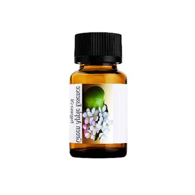 China Skin Revitalizer Manufacturer Supplies Pure Natural Organic Essential Oil With Samples At Wholesale Price for sale