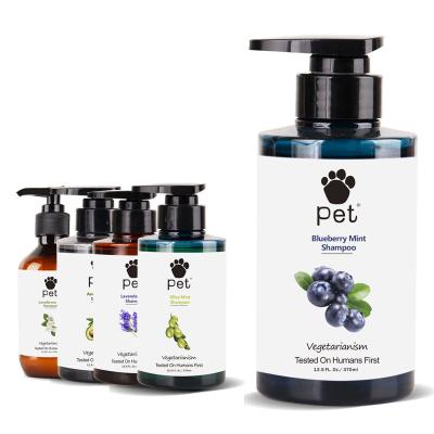 China Environmental Cleaning Shampoo for Pets, Moisturizing Hair Conditioner for Dogs and Organic Pet Shampoo for sale