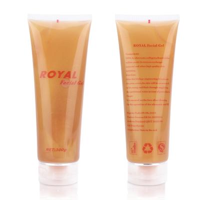 China Weight Loss Firming and Rejuvenating Skin and Slimming Cream for sale