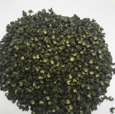 China Dried Chinese Spiky Raw Type PEPPER SPICES Ashe Color Herbs Weight Shelf Original Life for sale