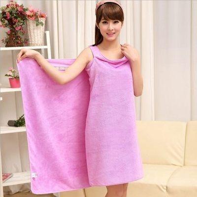 China Terry Bath Towel Euro QUICK DRY Teal Bathroom Towel And Brown Bath Women Bath Towel for sale