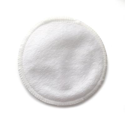 China Factory Wholesale Soft Microfiber Makeup Remover Towel QUICK DRY for sale