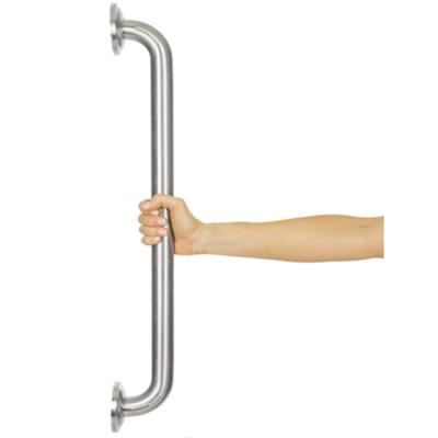 China Lifestyles Modern Safe-er-Handle 16 Shower Handle Installation Height Changing Shower Railing For Seniors for sale