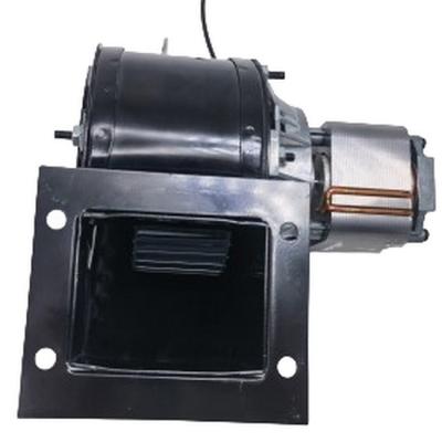 China 65W 230V Convection Blower Fan High Efficiency Blower For Fan Duty Application for sale