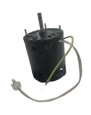 China 3.3 Inch 2P Motor To Be Used For Bathroom Ventilating Fans And Pellet Stove Replacement 712113137 / 702112491 for sale