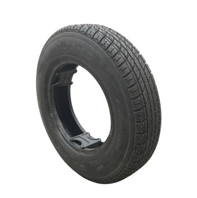 China Wear resistant customized tire for sale