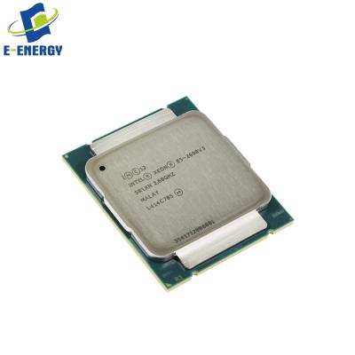 China Server E5-2690V3 CM8064401439416 2.6GHz SR1XN for Intel Xeon CPU for sale