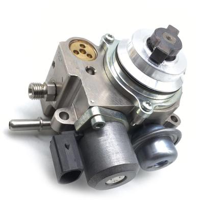 China New Quality High Quality Original Auto Parts High Pressure Fuel Pump OEM 13517592429 For Mini Cars for sale