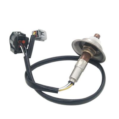 China 100% Auto New Engine Auto Parts Oxygen Oxygen Testing Sensor OE L555-18-8G1 L555 18 8G1 For MA zda Cars for sale