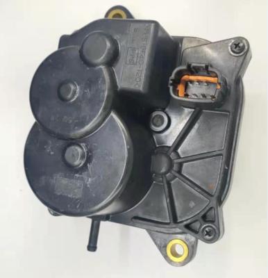 China Good Quality Auto OEM OE 051100-0070 051100-0080 Trigger Transfer Case For NIS San Pathfinder Cars OEM Standard for sale