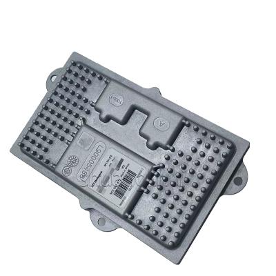 China Good quality light OEM L90005488 L90032783 90046417 5F0941472 L90005488 L90032783 headlight daytime running turn signal driver module for sale