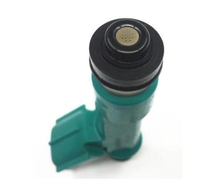 China original OE quality fuel injector 23209-0H060 23250-0H060 23209 H060 23250 0H060 for toy ota Camry cars for sale