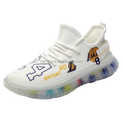 China Fashion Trend Z All-Star Sneakers In Honor Of The No. 1 Sneakers Basketball Shoes. 24 from Kobe for men for sale