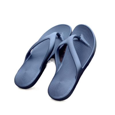 China Wholesale Hot Selling Thermal To Accept Customization Price Cheap Men's Flip Flop for sale