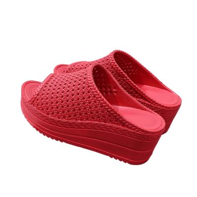 China Fashion Trend Convenient Comfortable Simple Professional Made 2021 New Design Shoes Slippers for sale