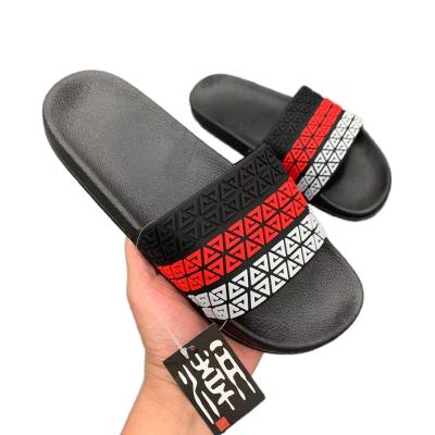 China Fashion Lightweight Outdoor Household Summer Classic Comfortable Men's Sandals 2021 for sale