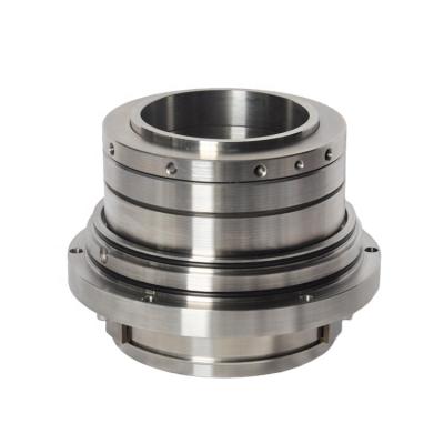 China Pulp Pump Type 60mm Standard Cartridge Mechanical Seal LP-SA-D451/70-DE EagleBurgmann for sale