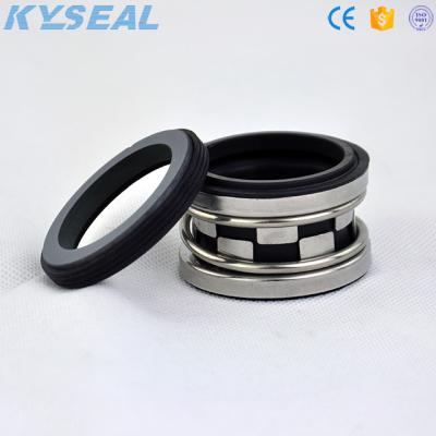 China Chemical pumps wholesale price Flygt 3102 pump mechanical seals for hot water for sale