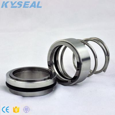 China water pump sewage pump water pump cooling 35mm burgmann m32n shaft mechanical seal for sale