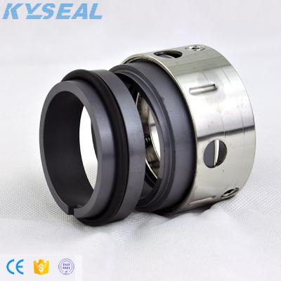 China Model 8b1 Mechanical Seal John Crane Mechanical Seal For Water Pump for sale