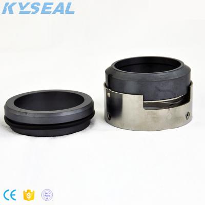 China Free shipping Flowserve pump roten m7n burgmann shaft seal ebara mechanical parts for pump for sale