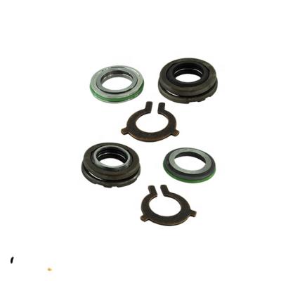 China Water pump pump repair kit Flygt 3127 mechanical seal for water pump for sale