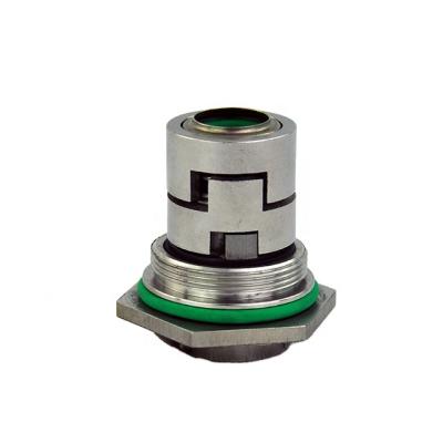 China Water pump pump cr/cr/cri mechanical seal replacement for sale