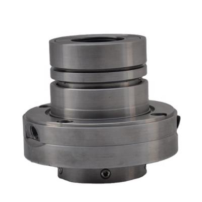 China wholesale price japan mechanical seal jabca standard for sale