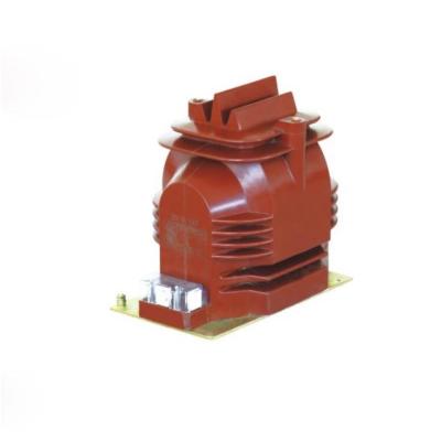 China JDZ11-20/JDZ(X)F11-20G 20kV-35kV voltage voltage and current transformer for sale