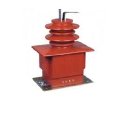 China LZZBJ7-35 current (A) 20kV-35kV voltage and current transformer for sale