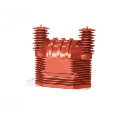 China JDZX(F) 9-35 20kV-35kV voltage 9-35G/JDZ(F) and current transformer for sale