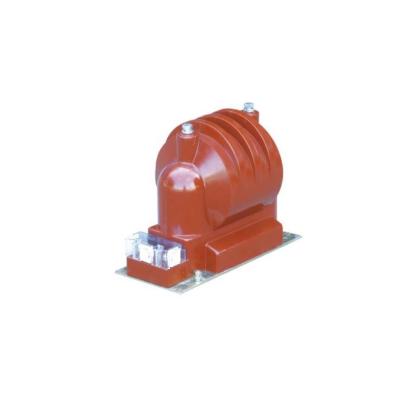 China JDZ9-10/JDZX (F) 9-10G 10kV voltage voltage and current transformer for sale