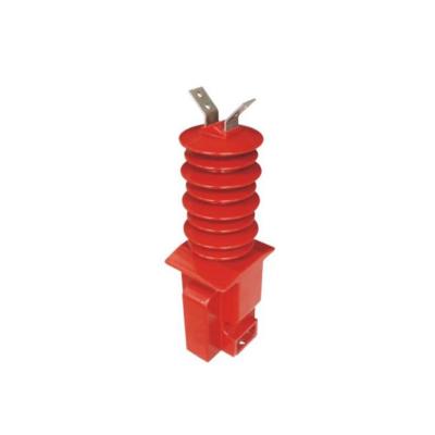 China LZZW-35 Current Surface Switch The Pillars Supporting Users Is On Voltage And Current Transformer for sale