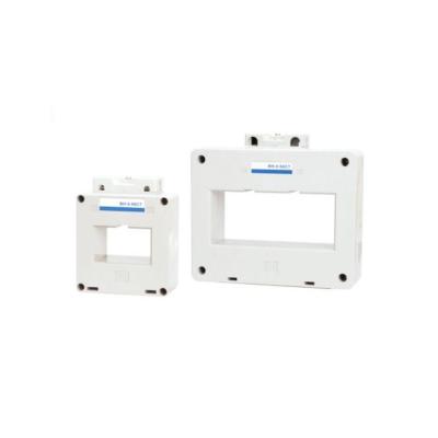 China SDH-0.66II current (III) voltage and current transformer for sale