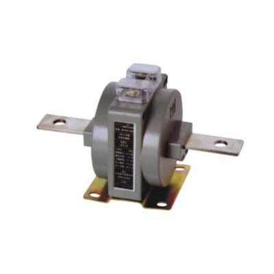 China LQG-0.66B current voltage and current transformer for sale