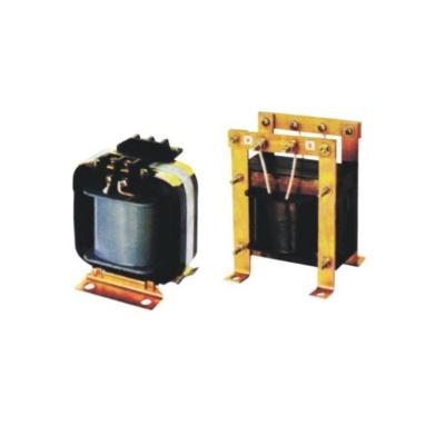 China JDG-0.5/JDG4-0.5 VOLTAGE voltage and current transformer for sale