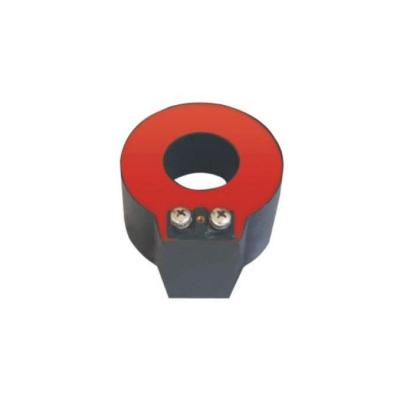 China Open Current LDZT8-10 45*130*H100, Wear Core Type, Bushing Current Transformer for sale