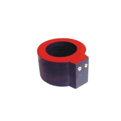 China Open Current LDZT8-10 70*145*H75, Wear Core Type, Bushing Current Transformer for sale