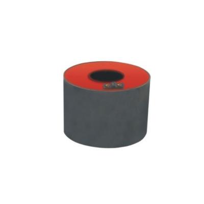 China Open Current LDZC8-10 45*140*H100, Wear Core Type, Bushing Current Transformer for sale