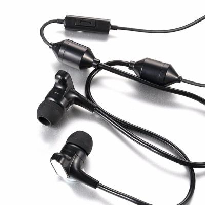 China Radiation Tube FC15 Headphone Headband Air Free Stereo Cheap Patented Earphone for sale