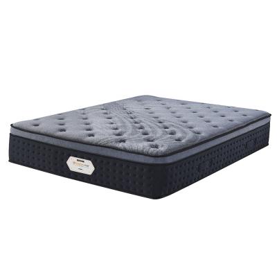 China Indian Student Convertible High Density Foam Topper Memory Foam Mattress for sale