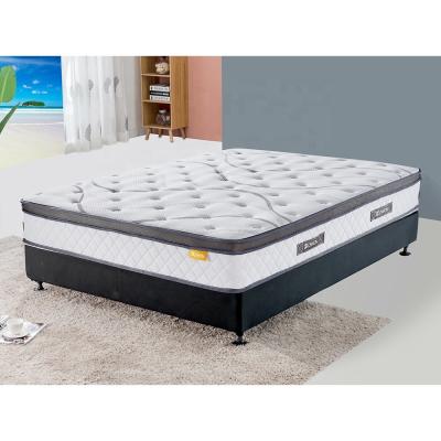 China Convertible 70cm*190cm White Viscoelastic Mattress Foam For Latex Mattress for sale